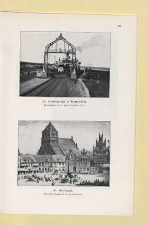 55. Greifswald