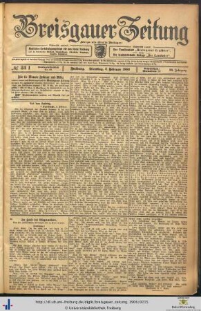06.02.1906 (I.)