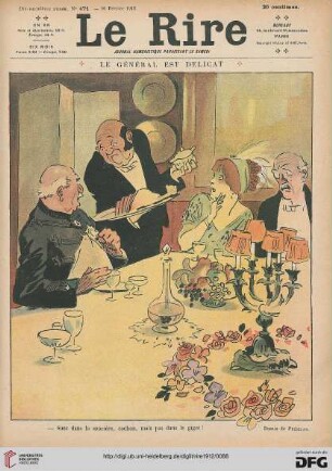 No. 471 (10 Février 1912)