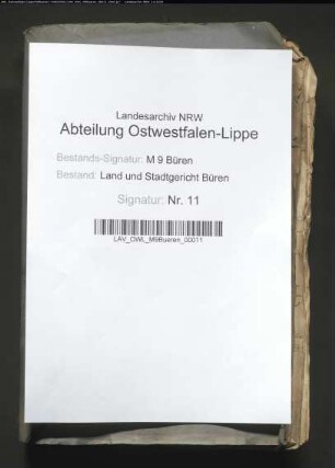 Handlungen der freiwilligen Gerichtsbarkeit (Actus voluntariae jurisdictionis): Bd. XV