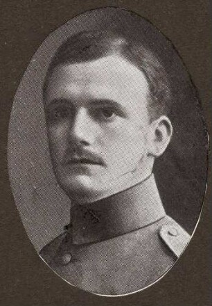 Heinle