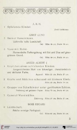 Nr. 1-75
