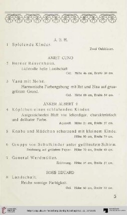 Nr. 1-75