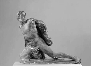 Orest