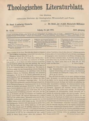 177-178 [Rezension] Moss, Rosalind, The life after death in Oceania and the Malay Archipelago