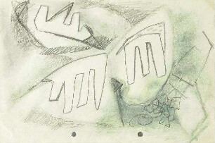 Studie zu Zacken