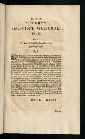 39-48, Nro. 57 - 68