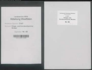 Regelung des Verpachtungswesens hinsichtlich der königlichen Bauernstätten