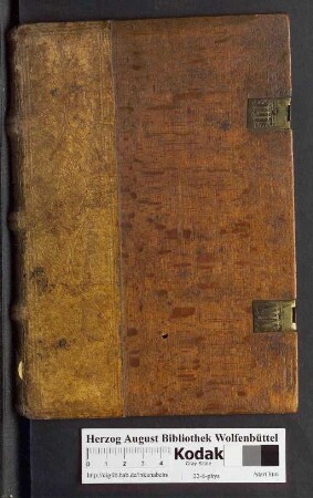 Rep[ar]at[i]o[n]es libro[rum] tocius natural[is] philosophie s[ecundu]m p[ro]cessum Alb[er]tista[rum] [et] Thomista[rum]