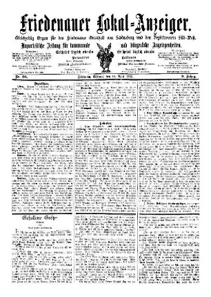 Nr. 88, 16.04.1902