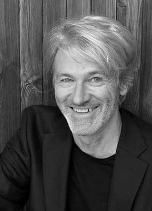 Christoph Krauss