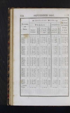 September 1857