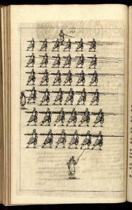 [Abb.] 145.