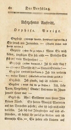 Achtzehnter Auftritt