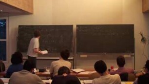 The homotopy theory of commutative dg-algebras II