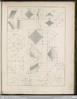 Fig. 94-100, 107-112