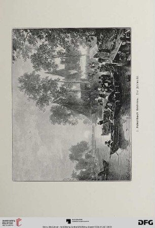 Nr. 1-42