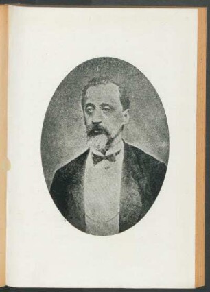 [Retrato de Antonio Raimondi]