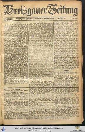 14.09.1905 (II.)