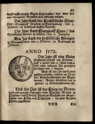 Anno 1572.