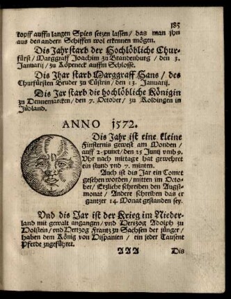Anno 1572.