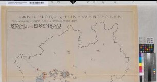 [Doppelstück von 5062].