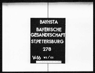 Friedrich Großner aus Bruck gegen Konrad Siebenkees aus Bruck