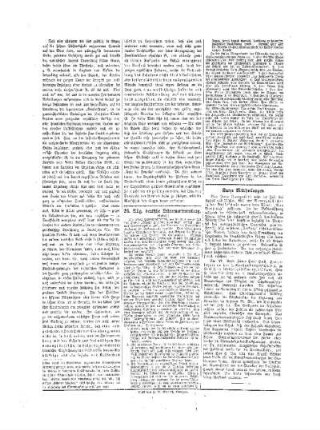 26. Allg. deutsche Lehrerversammlung : Beilage zu No. 24 der Pädagogischen Reform