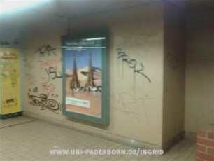 MRT