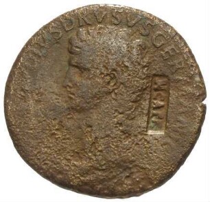 Drusus (Maior)