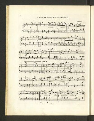Zephyr-Polka-Mazurka.