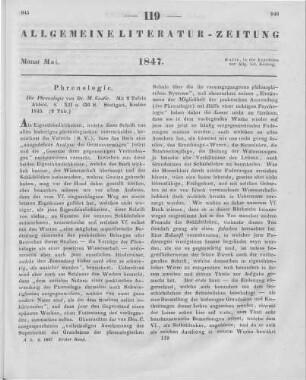 Numero 119