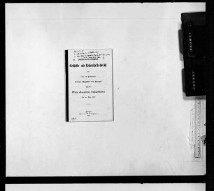 Württembergischer Kriegerbund (1913-1914)