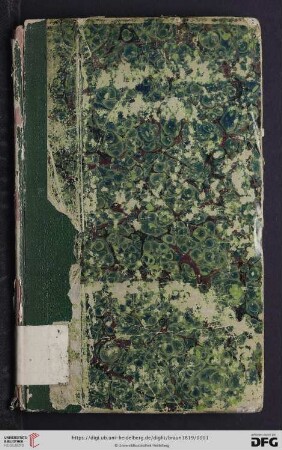 Raphael Sanzio's von Urbino Leben und Werke