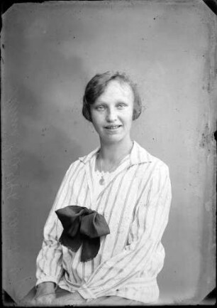 Anna Barth