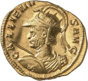 Gallienus