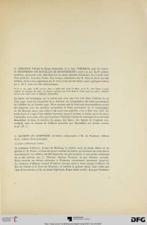 Incunables – manuscrits – livres rares et précieux autographes musicaux – quelques romantiques quelques livres modernes – reliures (Nr. 1-140)