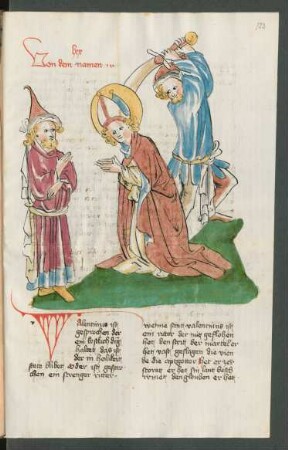 Valentinus