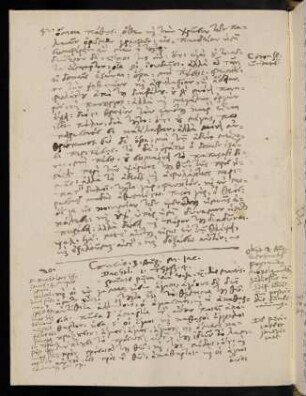 42-44, 3.8.1591, 1. Thess 4 (Leichenpredigt)