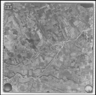 Aufnahme 047