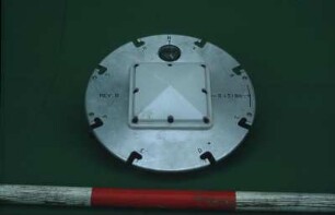 Fotografie: Informationstechnik, Globales Positionierungssystem (GNSS)