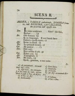 Scena II-III./Scene II-III.