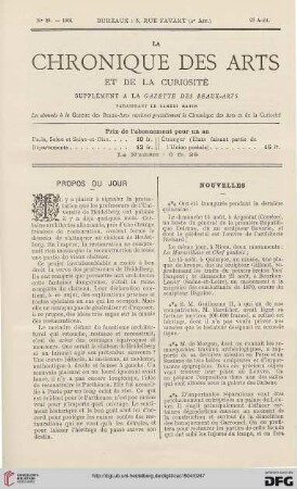 Nr. 29 (27 Août)