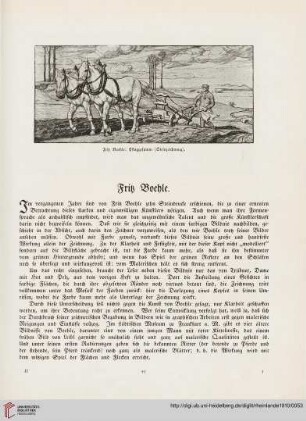 19: Fritz Boehle