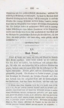 180-184 Aus Tirol