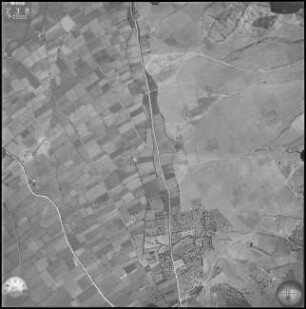 Aufnahme 029
