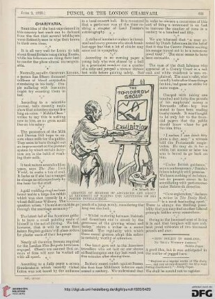 June 2, 1920