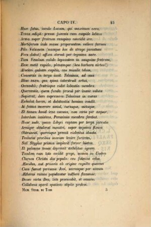 Memorie storiche di Todi, 2
