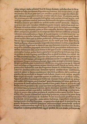 Institutiones forenses : libri quatuor