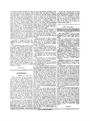 Korrespondenzen : Beilage zu No. 44 der Pädagogischen Reform